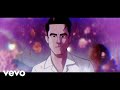 G-Eazy - Everything is Everything (Official Video) ft. Goody Grace