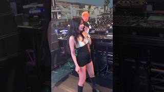 Download lagu that primadonna spice up your life Jennie with Diplo in Ibiza #jennie #jenniekim #jennierubyjane mp3 Download lagu that primadonna spice up your life Jennie with Diplo in Ibiza #jennie #jenniekim #jennierubyjane mp3