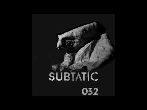 Dean Barred - Hate Spice