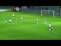 Győr - Szolnok 0-0, 2017 - Összefoglaló