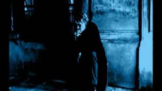 Jacques Higelin - Ci-gît une star