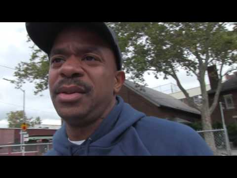 PARA ONE B2B BOSTON BUN - VIBES @ THE LOT RADIO BK - 9.28.2016