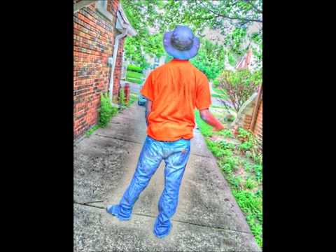 Rich Rondae - Fuck With Nobody Ft. Fcf Vaughn (Remix)