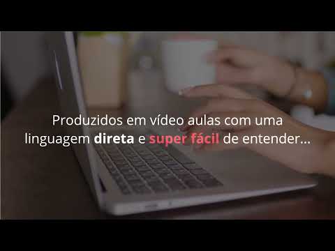 YouTube Placeholder