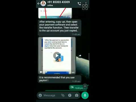 Amazon grab order & earn money on instagram ads#scam #amazongrab #instagram #viral #support #shorts