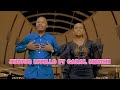 VALITIMEO JUSTUS MYELLO FT CAROL MBITHE Sms Skiza 69319645 To 811
