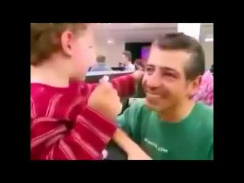 Steve Jobs previews OS X Puma - Macworld NY 2001