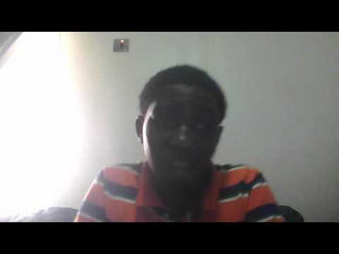 Timmy Easey (Tym Ease) - Reloaded