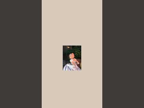 Ускоренные песни | Speed songs | V $ X V PRINCE x TASPAY- Ойлаш