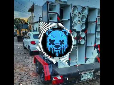 arrocha do 50 cent remix