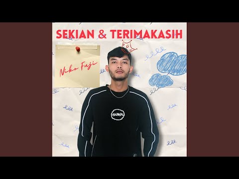 Sekian Dan Terima Kasih