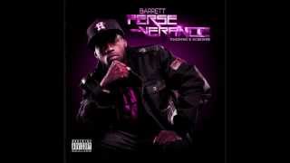 Barrett - This One's For You Feat. C.H.A.N.K. & Ron-A