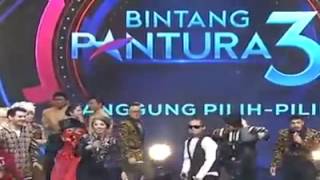 Download lagu Soimah'EDAN TURUN' dg Demy banyuwangi Edan Turun mp3 Download lagu Soimah'EDAN TURUN' dg Demy banyuwangi Edan Turun mp3