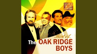 Unworthy Of His Love