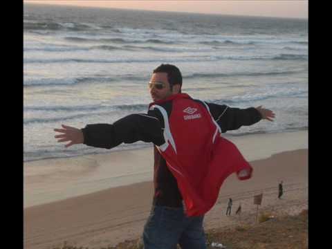 4 Strings Feat Tina Cousins - Curious BEST VERSION!!!