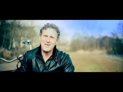 Pierre van Dam - Boem boem boem (officiële videoclip)