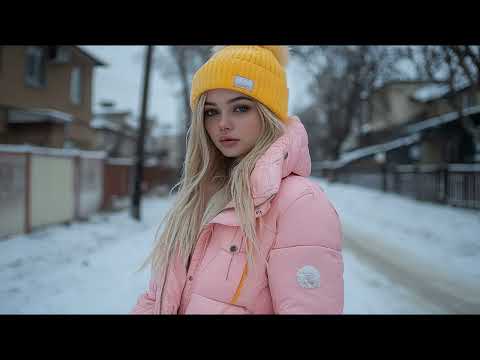 Deep Dreamy Drum & Bass | Emotional and Inspiring Liquid DnB | Ambient Vibes by Tontraum