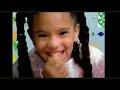 Super Why S1 Funding 2011 2012 2