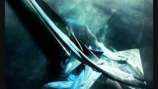 Download lagu Joonas Hahmo - The Fusion (Hawk Remix) mp3