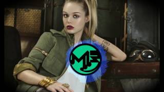 Krystal Meyers Album