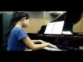 Nostalgy (Richard Clayderman) - Solo Piano by ...