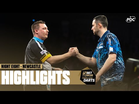 YouTube thumbnail for video