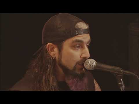 Portnoy Sheehan MacAlpine Sherinian Live in Tokyo 2012 1080p MBluRay x264 LOUNGE
