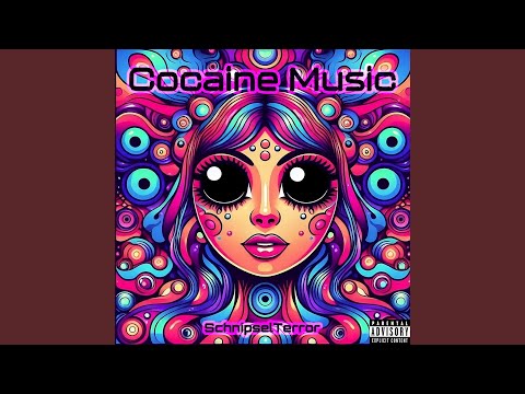 Cocaine Music