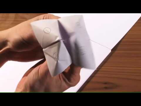 The iPad - The Peter Serafinowicz Show