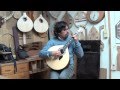 Acção de Carlos Paredes