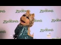 The Muppets 1x12 Promo A Tail Of Two Piggies HD