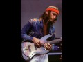 Jaco Pastorius - Dear Prudence (rare live) Beatles ...