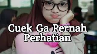 Download lagu Story wa # Mantan terindah-Reza re mp3 Download lagu Story wa # Mantan terindah-Reza re mp3