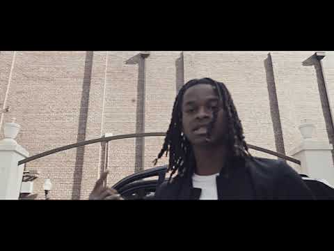 Yung Semie - Numb to the Pain (Music Video)(Shot By:  @unoskiTV  )