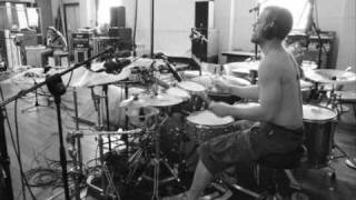 Karnivool - Some more of the same