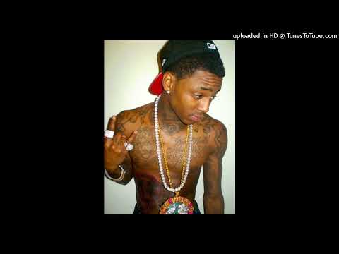 Soulja Boy x Lil Jon Type Beat - "This Is Why I'm Hot"