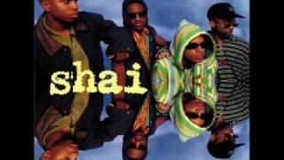 Shai ft. Fabolous &amp; Jadakiss - If I Ever Fall In Love (Best Remix)