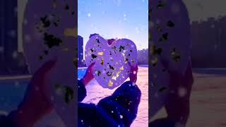 Download lagu ga romantis #lyla mp3 Download lagu ga romantis #lyla mp3