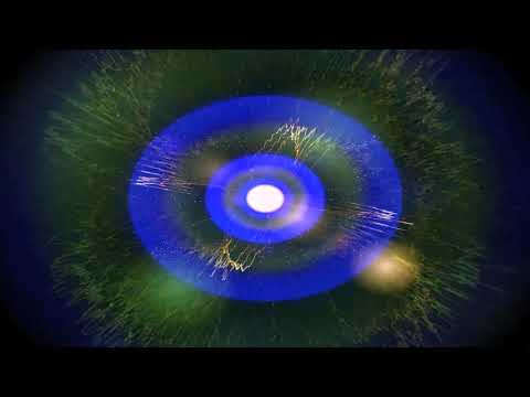 video frame placeholder