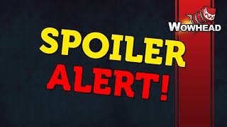 [情報] 9.2劇透影片