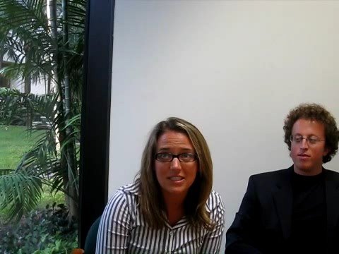 The Fall of Enron: Did anyone understand their business?