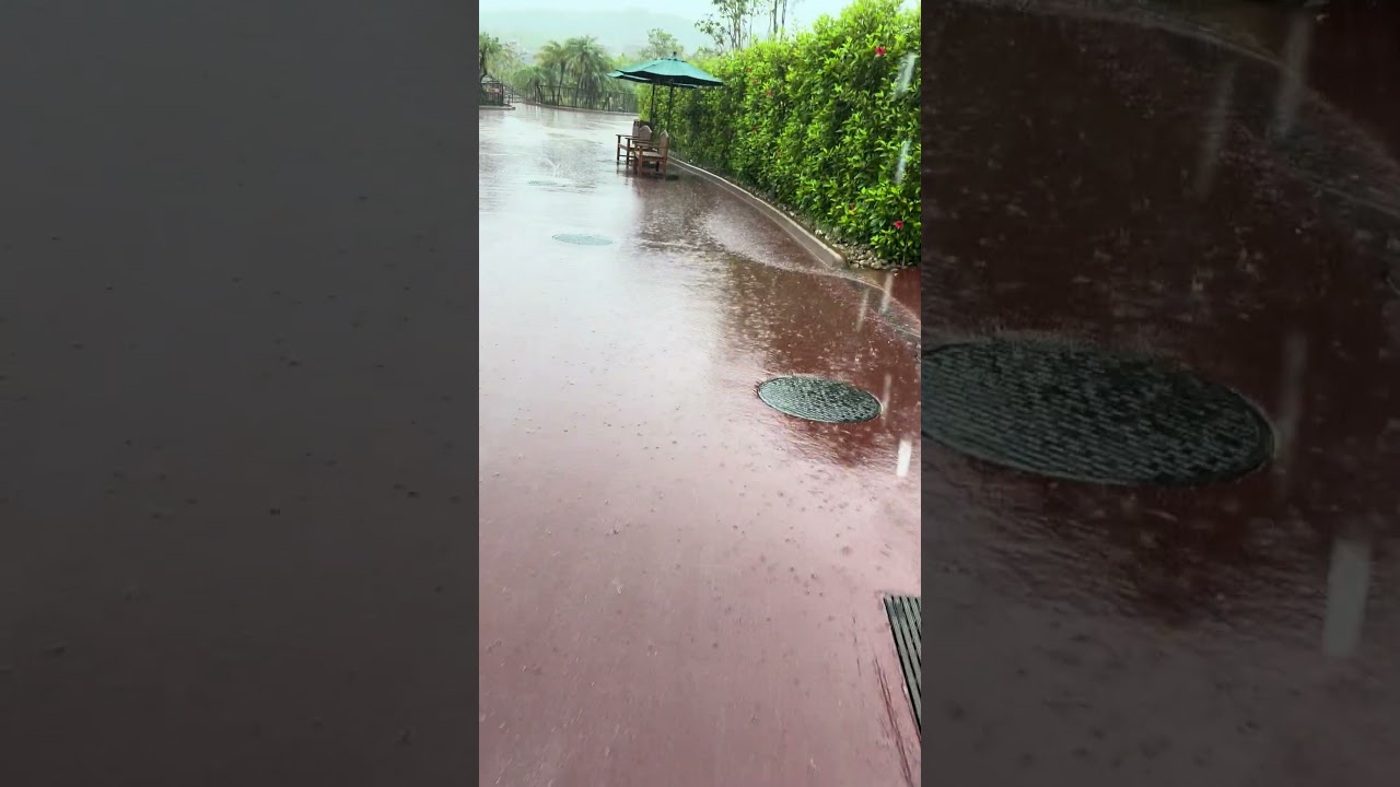 沖縄ジャングリア最悪