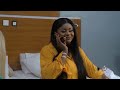 You Will Love Uju Okoli After Watching What She Did In This New Wonderful Trending Nigerian Movie