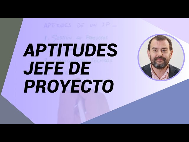Vídeo relacionado con Jefe De Proyecto - Profesión Divertida Jefe De Proyecto Camiseta