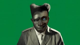 Cover art for WithRizz