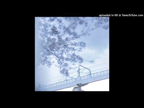 [free for profit] lovemusic + 2hollis type beat 'franchise'