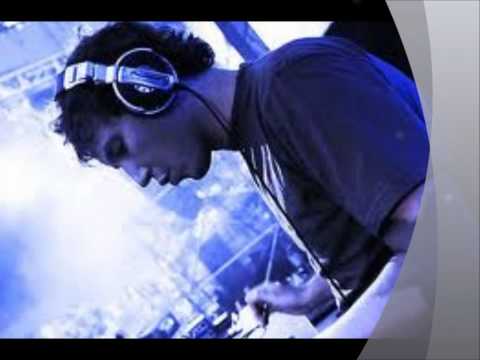 Cez are kane - This is House Music