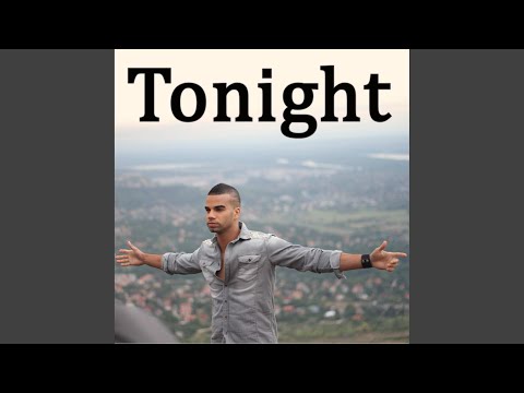 Tonight