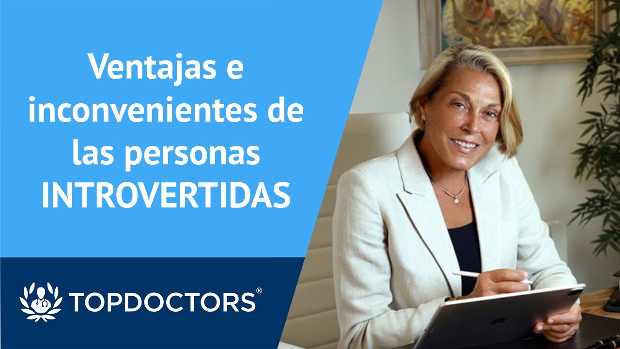 Sandra Farrera Sabioncello-9