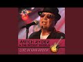 Heart of Stone (Live)